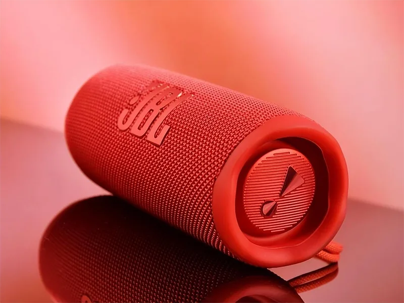 JBL Flip 6 缺評論析：全面解讀這款熱門便攜揚聲器的不足之處