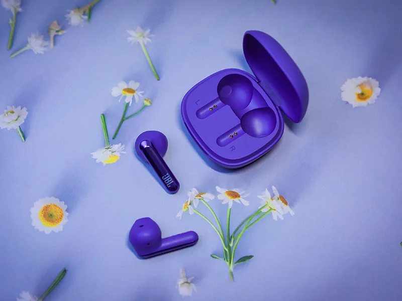 JBL Wave 200TWS藍牙耳機深度評測