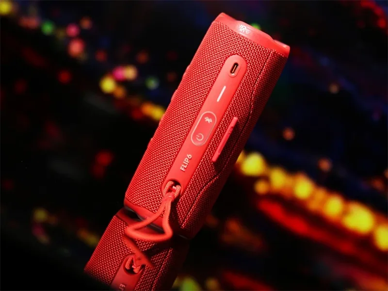 JBL Flip 6 充電問題全解析：常見問題與解決方案
